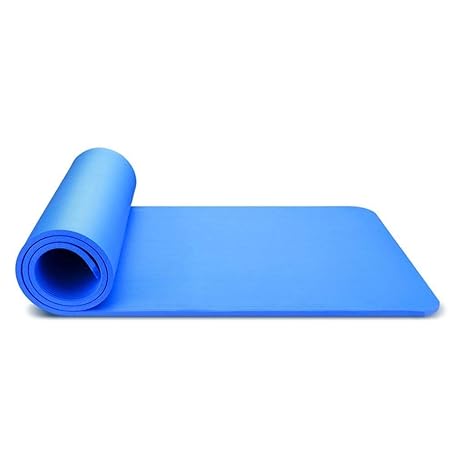 XD Panda Colchonetas de Yoga Colchoneta de Ejercicios ...