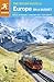 The Rough Guide to Europe on a Budget (Rough Guide to...)