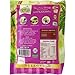 Seedless Dried Sweet Tamarind Snack Natural Real Herbal Fruit Net Wt 90 G ( 3.17 Oz) Tamarind-house Brand X 2 Bags