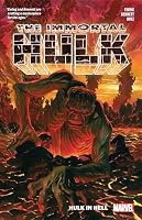 Trade Paperback edition cover