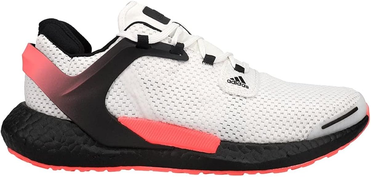 alphatorsion boost white