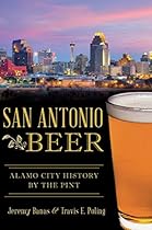 On This Day in Detroit History