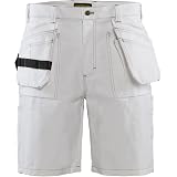 Blaklader Bantam Work Shorts 