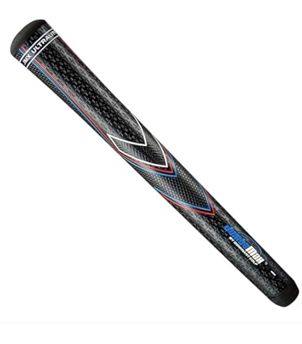 値下げ BRIEFING GOLF × PALMAX Tour Edge Bazooka JMax QL 8 iron w/ Graphite 74g Regular