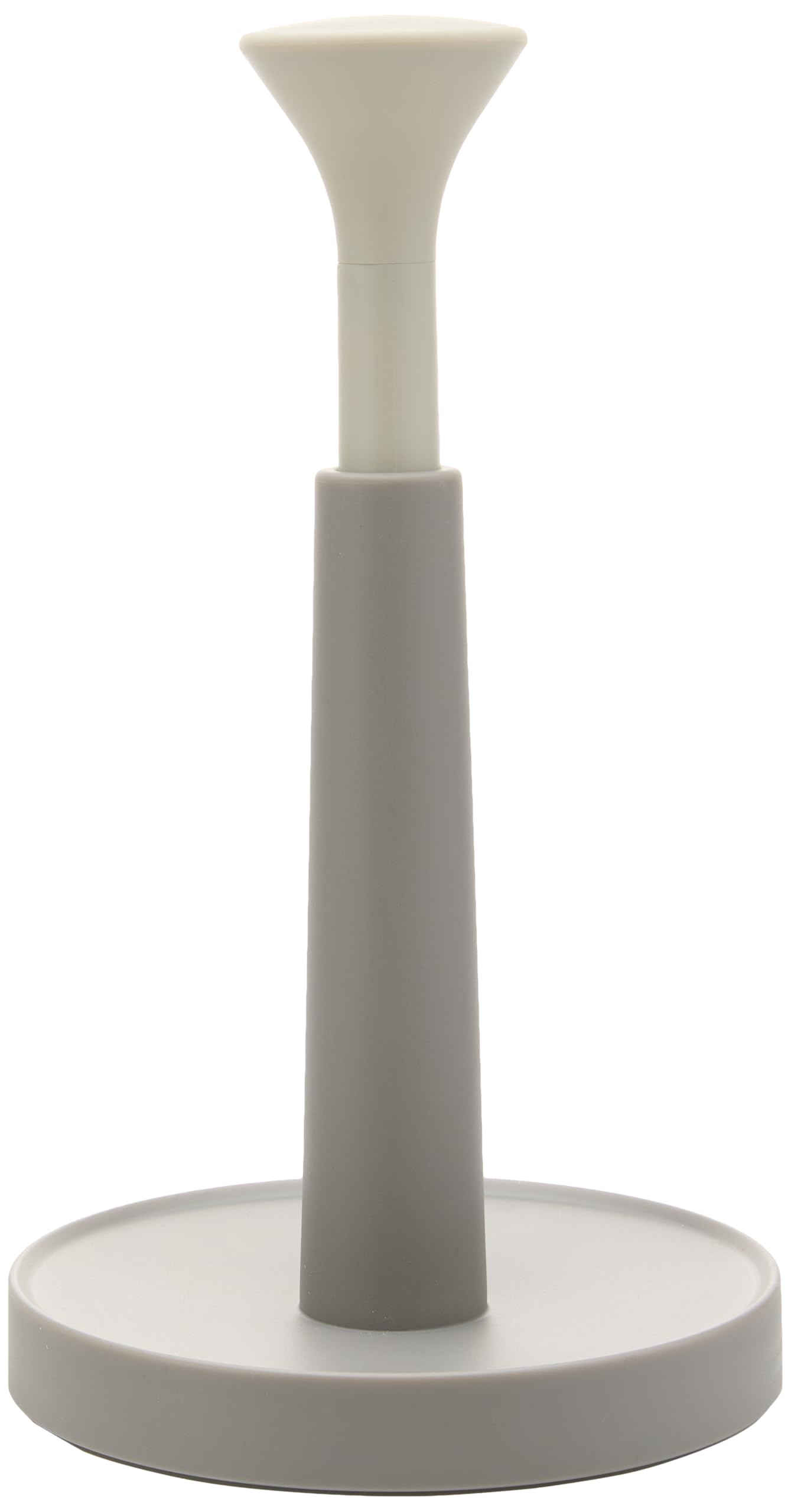 Joseph Joseph Duo Kitchen Roll Holder