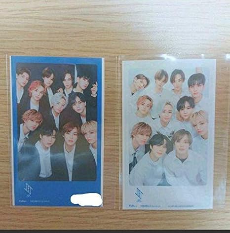 Amazon Jo1 プリクラ 集合 アイドル 芸能人グッズ 通販 Amazon Jo1 プリクラ 集合 アイドル 芸能人グッズ 通販