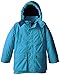 Nautica Boys' Snorkel Jacket