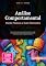 Livro Análise Comportamental: Decifre Pessoas e Suas Motivações (Humano Livro 4)