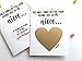 Will You Be My Junior Bridesmaid Scratch Off Card for Niece, Wedding Bridal Party Proposal Card From Aunt and Uncle, Bride and Groom (Niece Jr. Bridesmaid)
