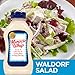 Miracle Whip Original Dressing (12 oz Bottle)