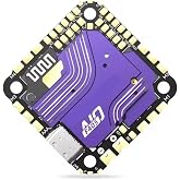 1pcs/lot! SpeedyBee F405 AIO 40A Bluejay 25.5x25.5 3-6S Flight Controller