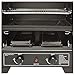 Masterbuilt 44241G2 Gas Smoker, 24.50