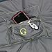Kelty Tuck TUCK 35 / EN 30 Sleeping Bag - Regular