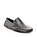 Steve Madden Men's Vicius Slip-On Loafer