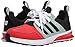 adidas Originals Men's SL Loop Runner Fashion Sneaker
