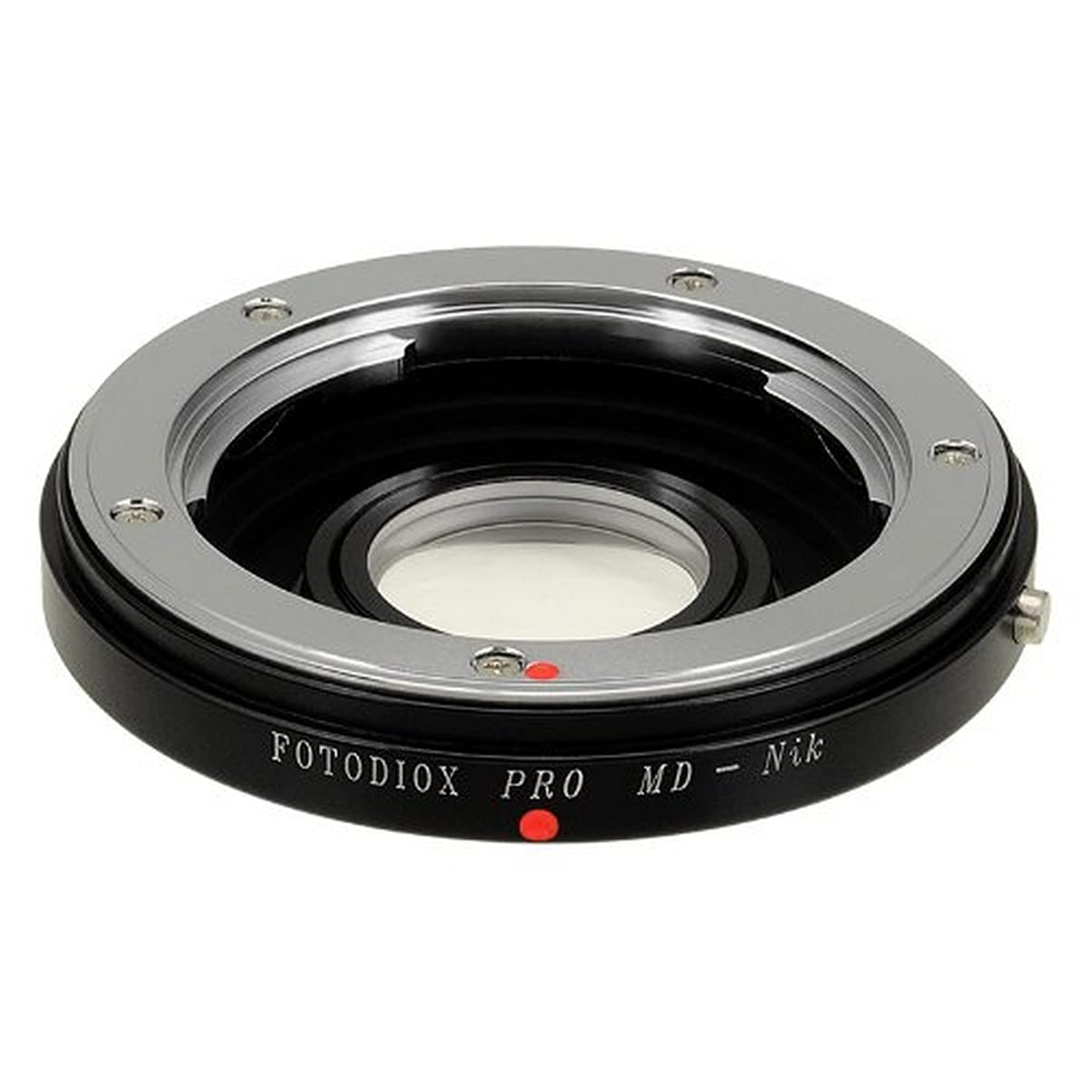 Fotodiox Pro Lens Mount Adapter