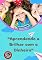 Livro Aprendendo a Brilhar com o Dinheiro (Aprenda Brincando)