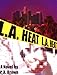 L. A. Heat