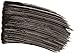 L'Oreal Paris Voluminous Power Volume 24H Mascara, 686 Black Brown, 0.33 Fluid Ounce