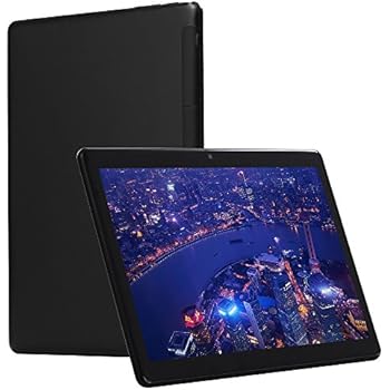 10.1 inch Android Dual SIM Built-in 3G Tablet PC Quad Core HD IPS Tablet Phone Call