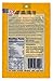 Aufschnitt Grass Fed Beef Jerky - Low Sodium, Certified Kosher - Halal and Keto Friendly - 5 Pack, Teriyaki