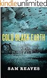 Cold Black Earth