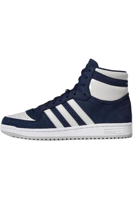 adidas speed trainer 4 review
