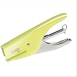 Rapid Retro S51 Stapling Pliers, Uses 21/4 mm