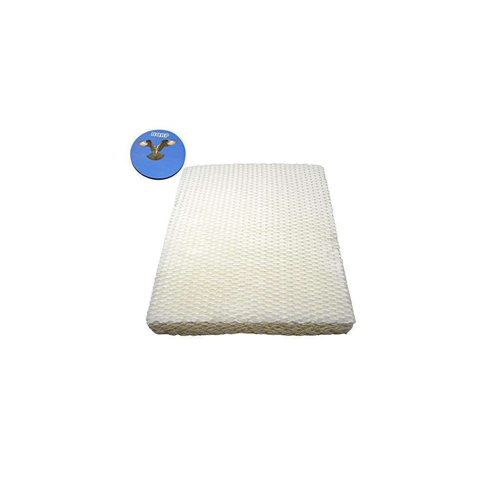 HQRP Water Filter for Bryant/Carrier P1104545 fits Carrier