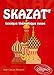 Skazat' Lexique thématique russe by