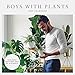 Boys with Plants 2020 Wall Calendar: (2020 Wall Calendar for Women (and Men!), Yearly Wall Calendar) by