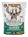 Whitetail Institute&Acirc; Imperial Whitetail Clover 18 - lb. Bag primary