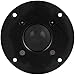 Dayton Audio RS28A-4 1-1/8