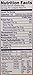 Cheese Nips Cheese Crackers, Original, 11 Ounce (Pack Of 6)