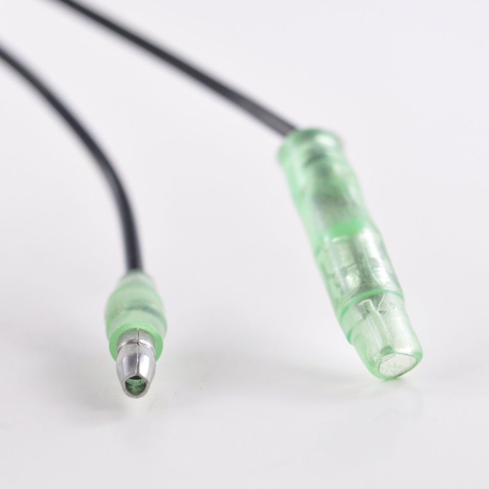 IGINITON COIL FOR YAMAHA SRX 600