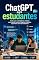 Livro ChatGPT para Estudantes (O Potencial da Inteligência Artificial)