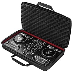 Pioneer DDJ-400/DDJ-RB/Traktor S2/Traktor S2 MK3