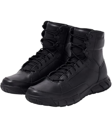 オークリー oakley ライトアサルト タクティカルブーツ ミリタリー11.5 Oakley Light Assault 2 Boot - Coyote - 11188-86W | Oakley® US