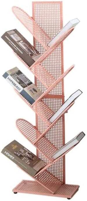 Estanterías, Estanterías de Estanterías, Rejilla de Rejilla de