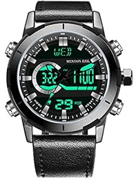 Citizen Eco Drive Watch E650 Manual Arts
