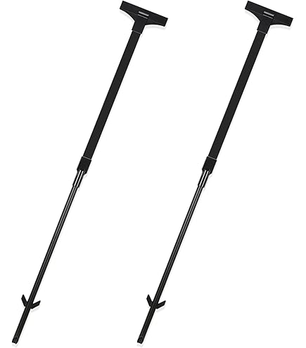 Interfaccia del casinò Stake