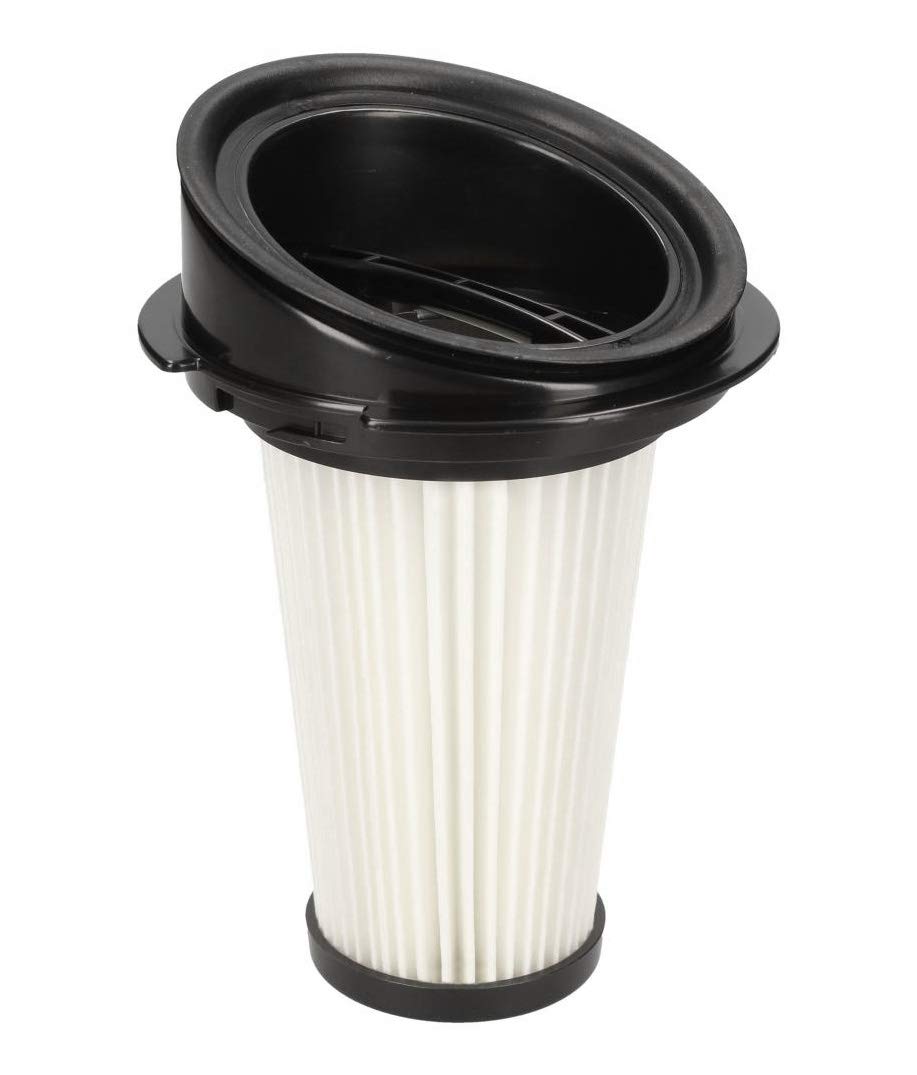 Rowenta ZR005202 Filter RH72 X-Pert Easy 160