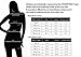CPOKRTWSO Women's Casual Long Sleeve T-Shirt Blouse Criss Cross V-Neck Tees Tops Black M