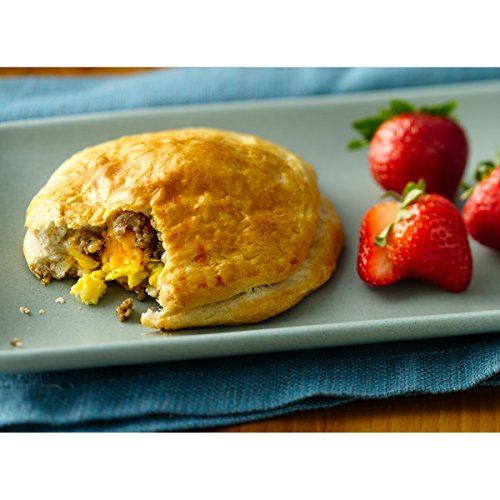 1 Pillsbury+Grands+Refrigerated+Biscuits+Buttermilk