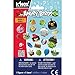 K'NEX Angry Birds Series 3 Mystery Pack