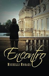 Livro Encontro (Sublime Livro 3)