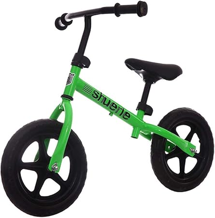 fit balance bike