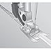YEQIN Sewing Machine Parts Presser Foot #820608096 for PFAFF