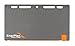 EnerPlex Jumpr Slate 5K-L Lightning Power Bank for iPhone 5, 6, iPod Touch 5, iPod Nano 7, iPad Air and Air2 (JU-SLATE-5KLI)