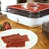 Ronco-Square-Leather-Tray-3-Pack